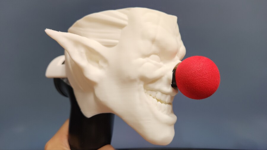 로스트아크 쿠크세이튼 마사지건 만들기_7.jpg