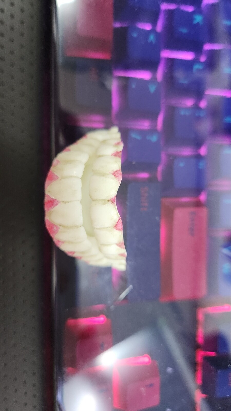 로스트아크 쿠크세이튼 마사지건 만들기_10.jpg