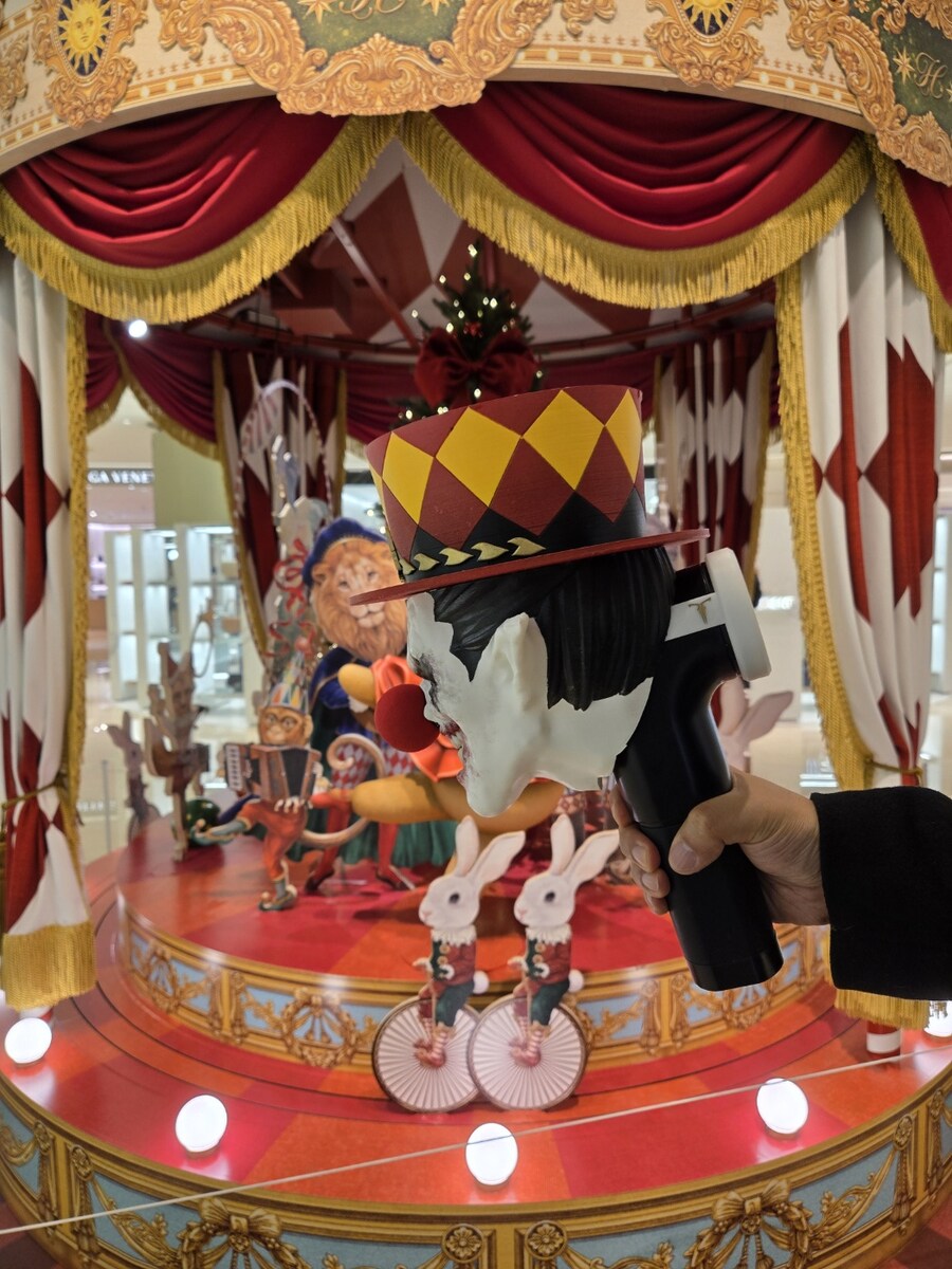 로스트아크 쿠크세이튼 마사지건 만들기_22.jpg