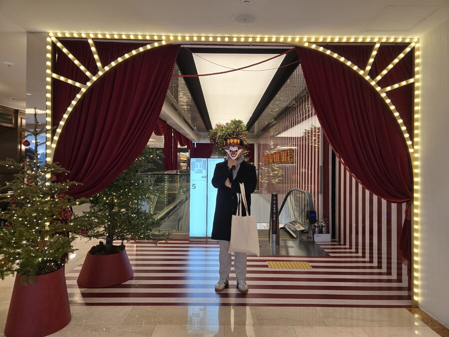 로스트아크 쿠크세이튼 마사지건 만들기_26.jpg