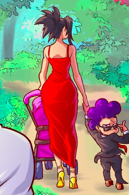 히로아카) 퍼리 작가가 그린 우라라카의 비극_14.png