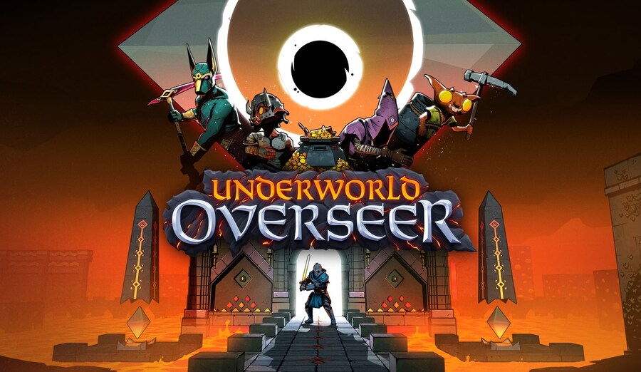 [신작리뷰] Underworld Overseer VR, 메타퀘스트3S 리뷰_1.png