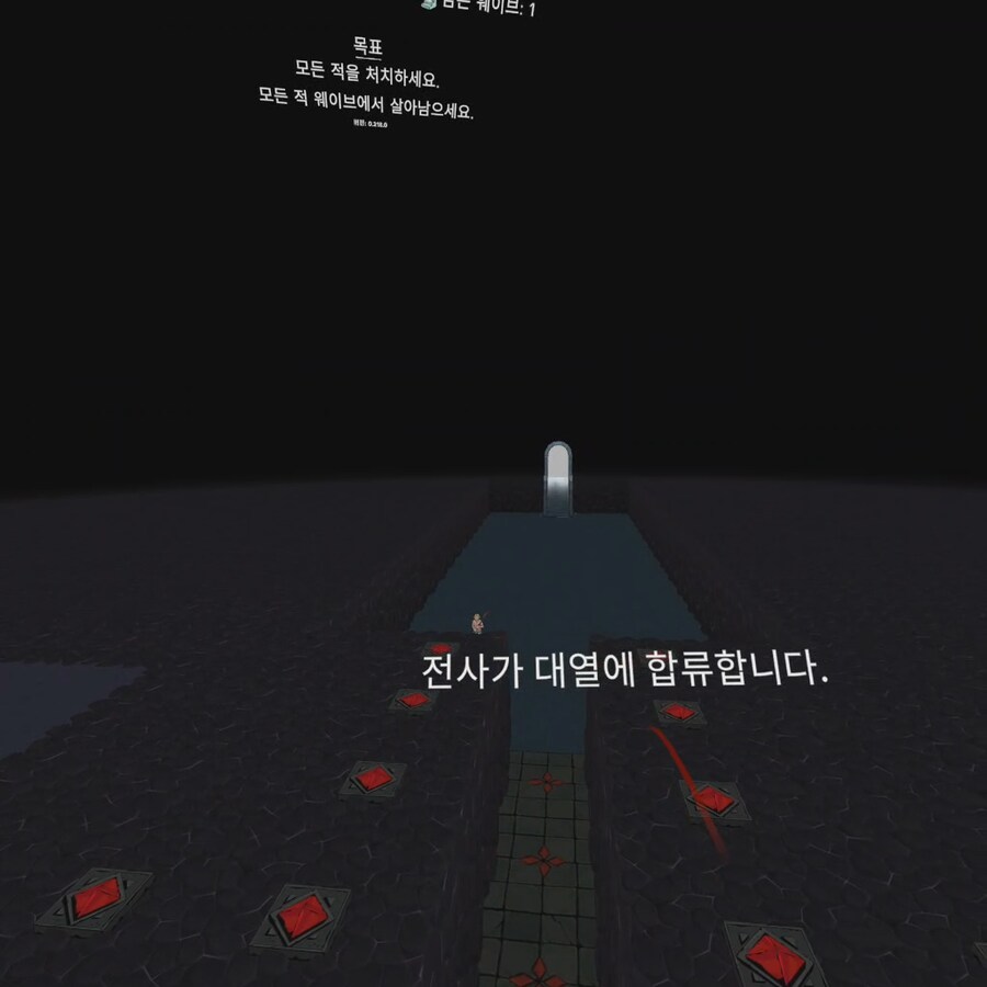 [신작리뷰] Underworld Overseer VR, 메타퀘스트3S 리뷰_4.png