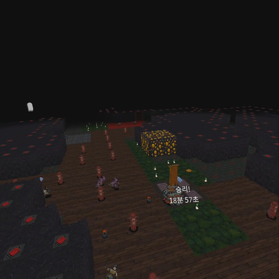 [신작리뷰] Underworld Overseer VR, 메타퀘스트3S 리뷰_6.png