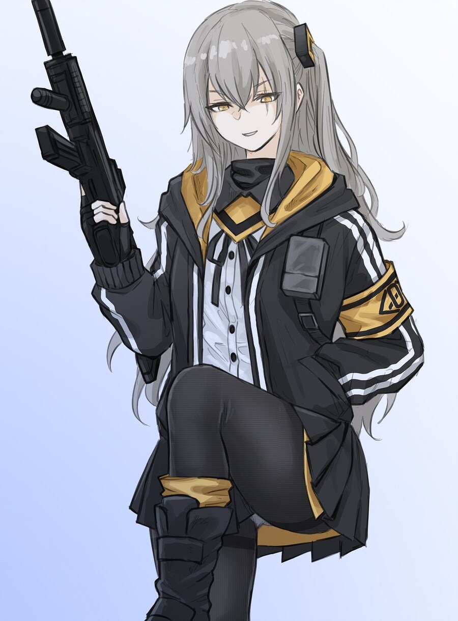 쏘전)하루 10장 감사의 사오짤 달리기!_10.jpg