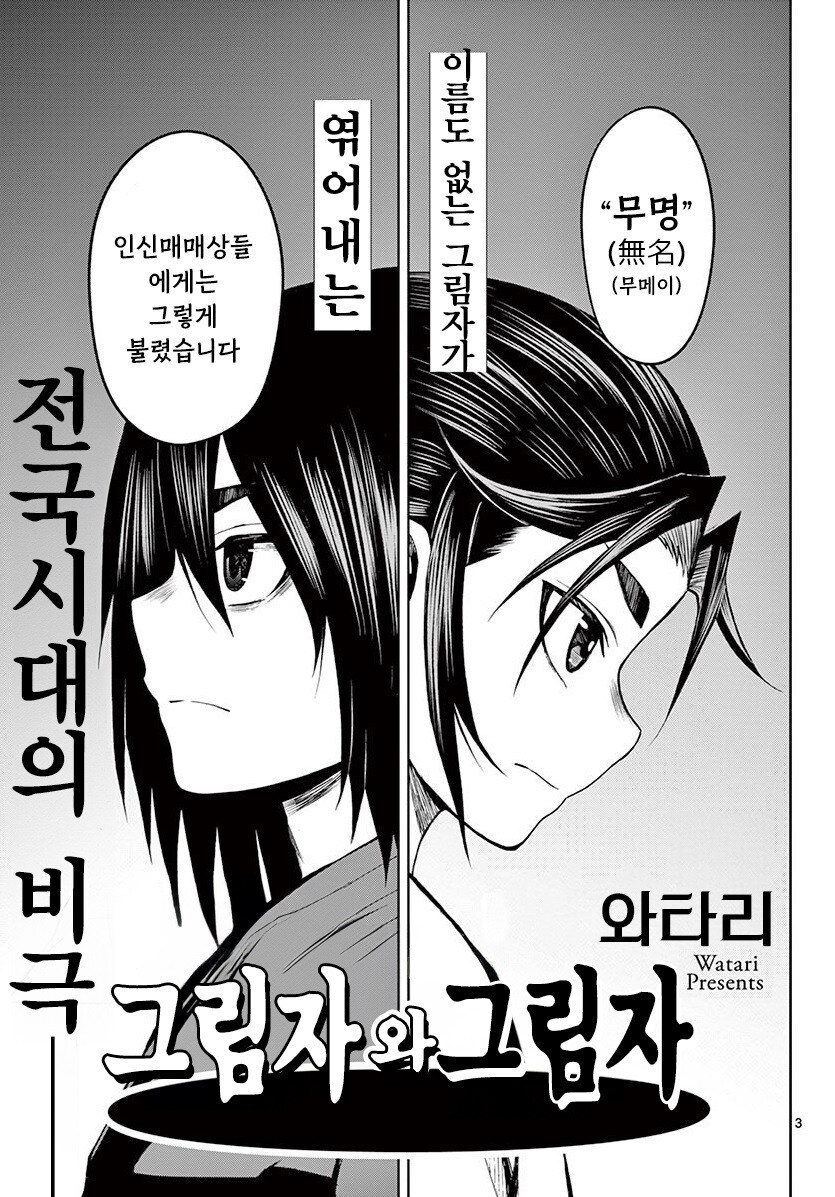 그림자와 그림자 만화 3부작 완결까지_3.jpg