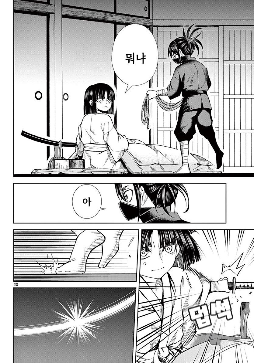 그림자와 그림자 만화 3부작 완결까지_20.jpg