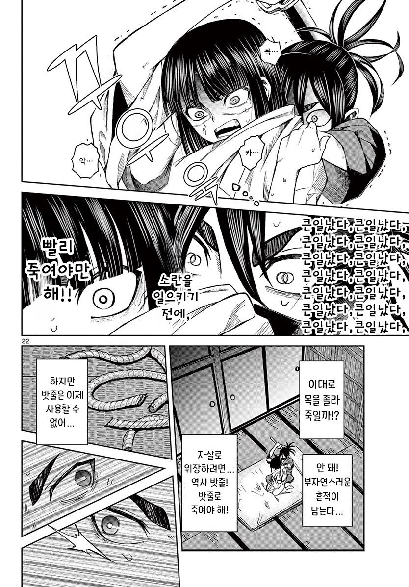 그림자와 그림자 만화 3부작 완결까지_22.jpg