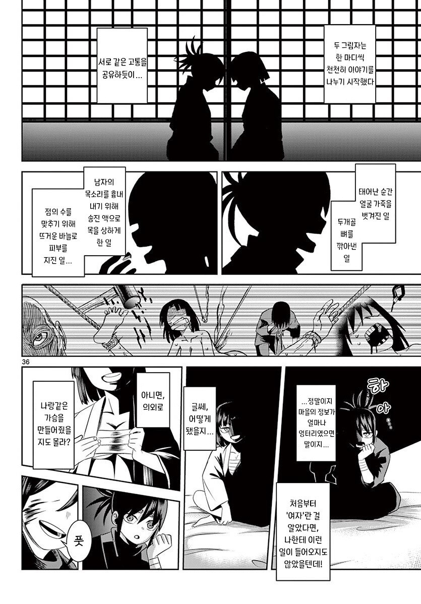 그림자와 그림자 만화 3부작 완결까지_36.jpg