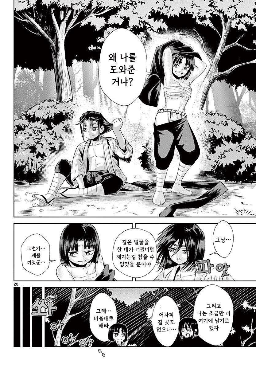 그림자와 그림자 만화 3부작 완결까지_60.jpg