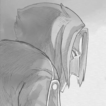 메인어) 생각할수록 광기인 놈들_2.png