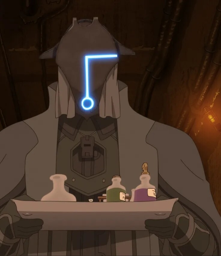 메인어) 생각할수록 광기인 놈들_6.png