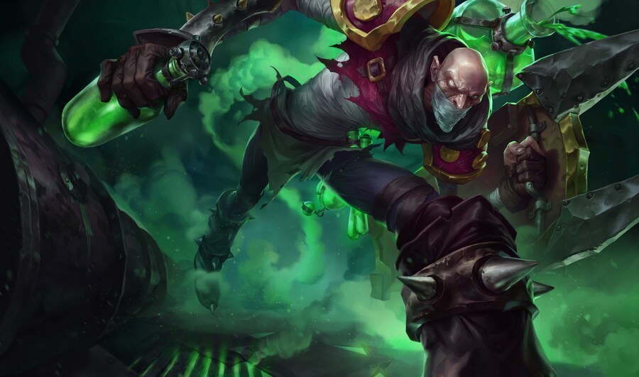 [LOL:WR] 와일드 리프트 x 아케인 시즌 2_4.jpg