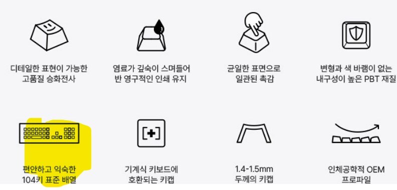 키캡) 얼마 전에 베스트 올라갔던 키캡왔다!_11.jpg