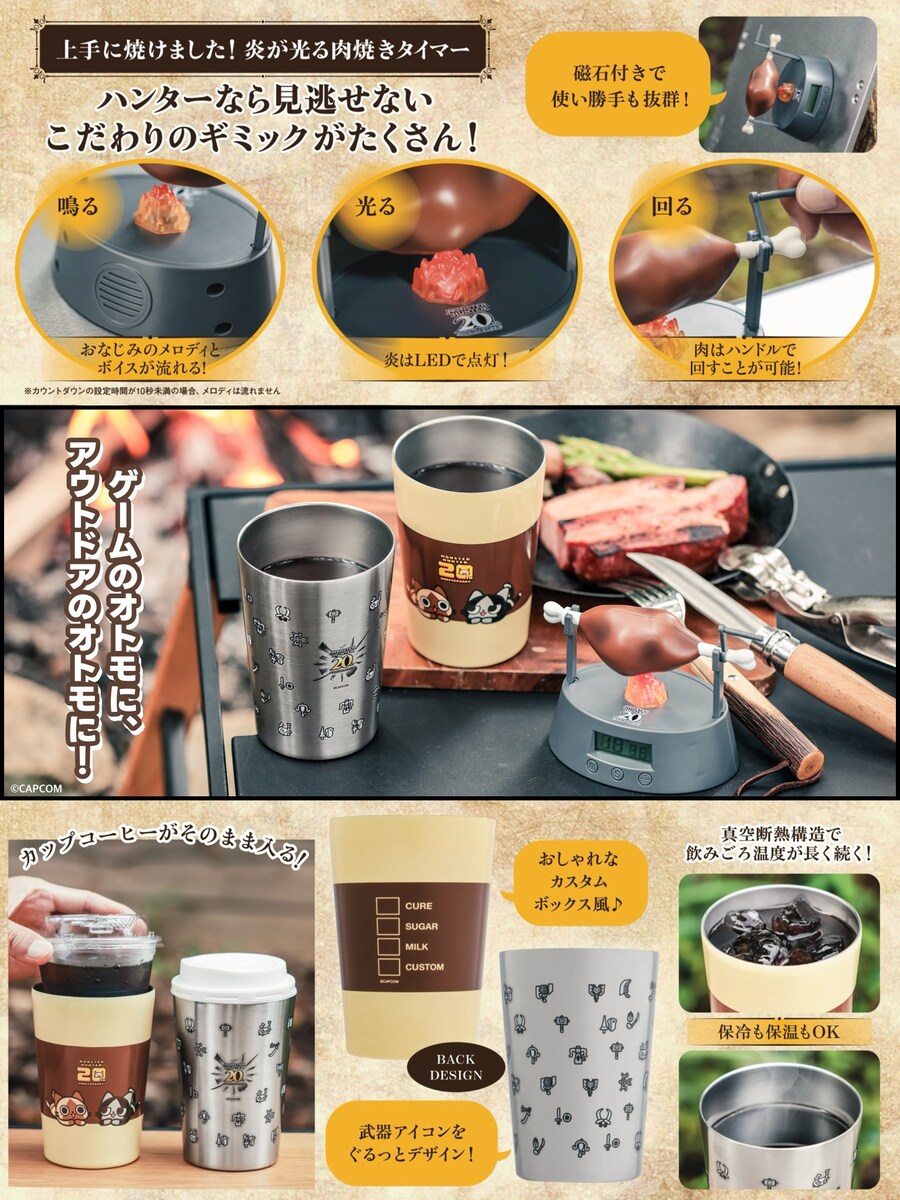 굽기 이미지