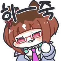 (말딸) 트랜 이 자식 제법이네…_1.webp