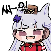 말딸,경마) 타카라즈카 이긴 고루시 아들 타바루 다음 경주는 천황상 · 가을_2.webp