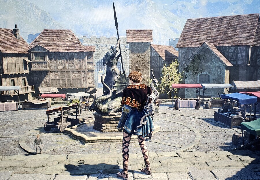 오늘도 달립니다_1.jpg