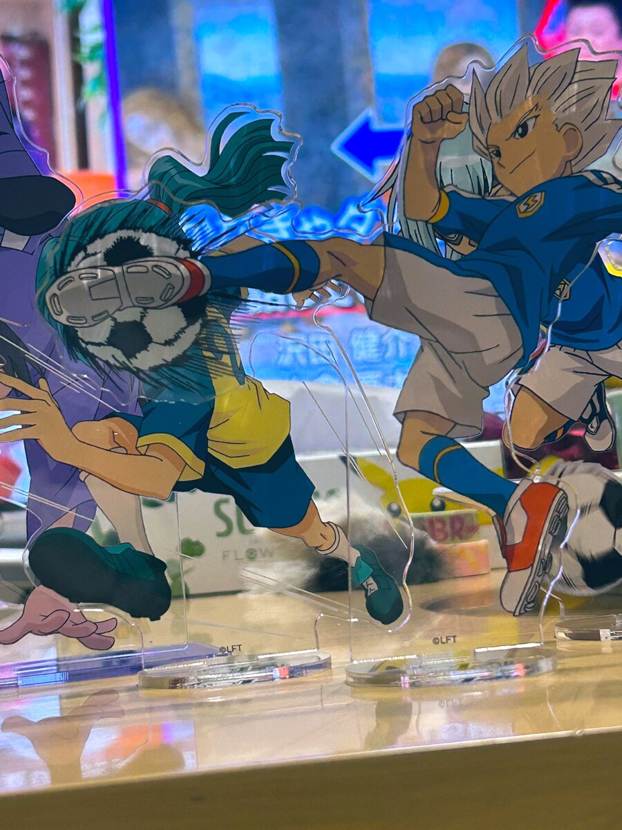 썬더일레븐]여동생의 악의 넘치는 배치_2.jpg