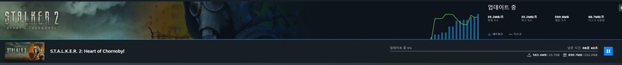 스토커2 패치 배포중 11.29일 기준_1.jpg