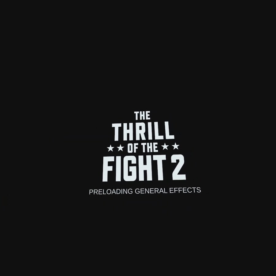 [신작리뷰] The Thrill of the Fight 2, 메타퀘스트3S 리뷰_2.png