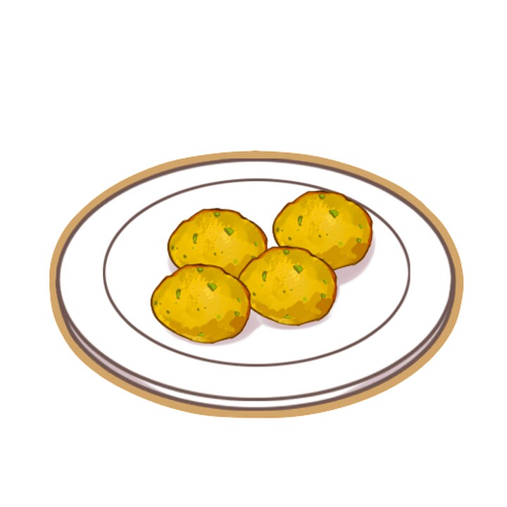 앵그리버드)할의 외계행성 음식탐방-산호섬편_1.png