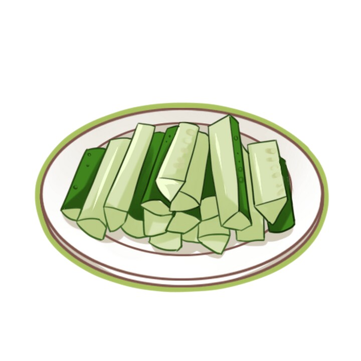 앵그리버드)할의 외계행성 음식탐방-산호섬편_3.png