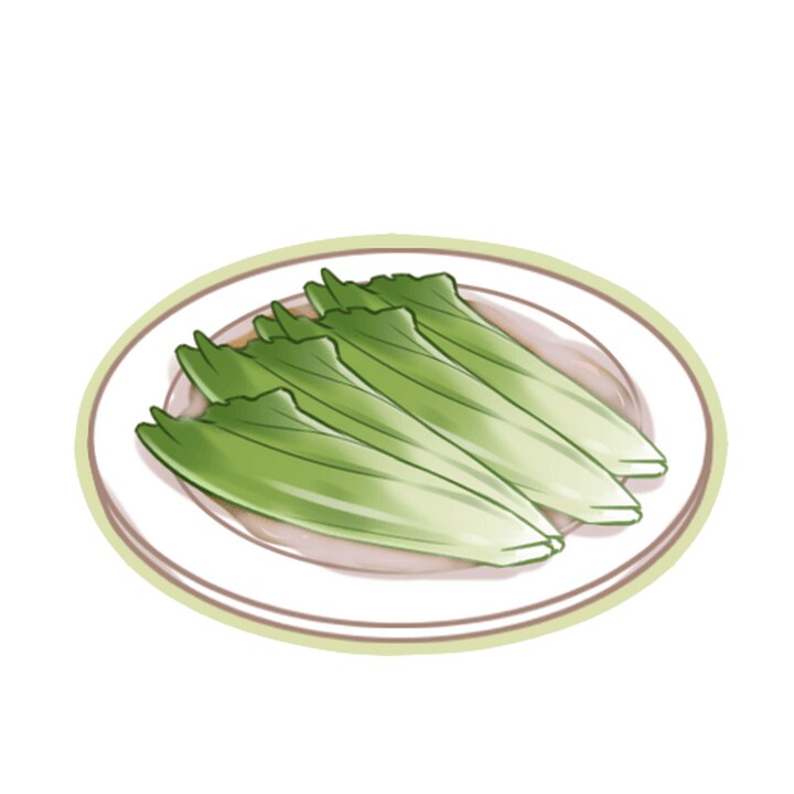 앵그리버드)할의 외계행성 음식탐방-산호섬편_4.png