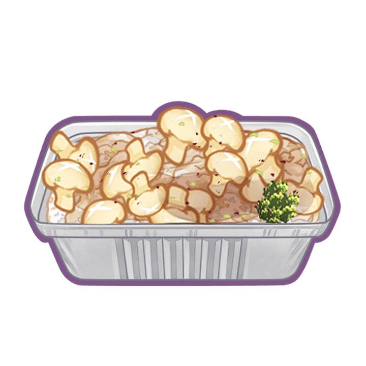 앵그리버드)할의 외계행성 음식탐방-산호섬편_5.png