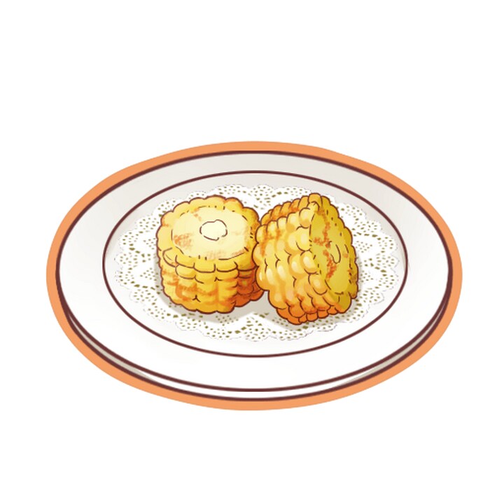 앵그리버드)할의 외계행성 음식탐방-산호섬편_13.png