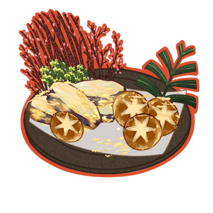 앵그리버드)할의 외계행성 음식탐방-산호섬편_14.png