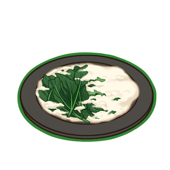 앵그리버드)할의 외계행성 음식탐방-산호섬편_16.png