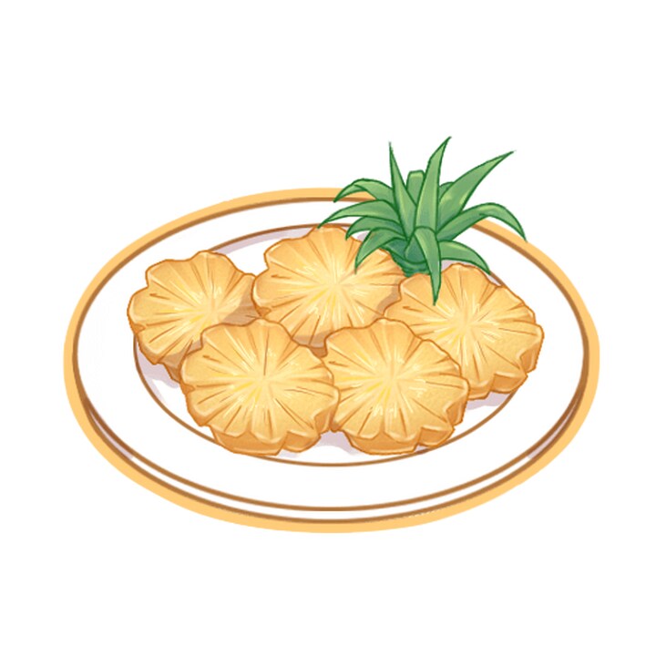 앵그리버드)할의 외계행성 음식탐방-산호섬편_17.png