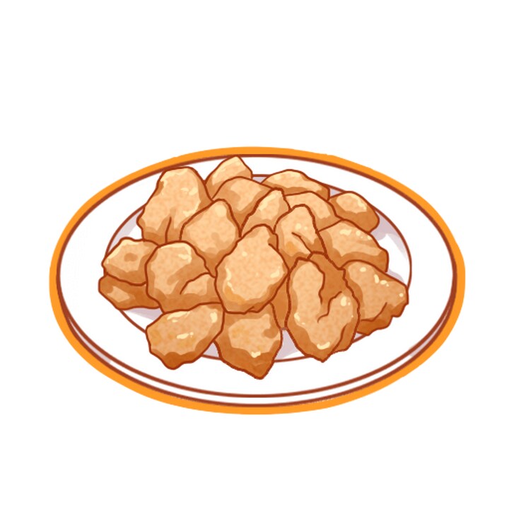 앵그리버드)할의 외계행성 음식탐방-산호섬편_20.png