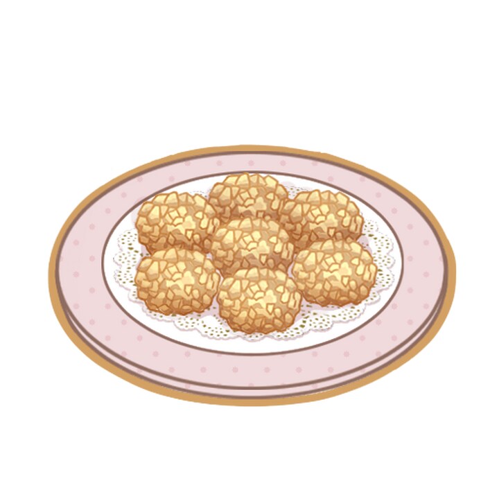 앵그리버드)할의 외계행성 음식탐방-산호섬편_23.png