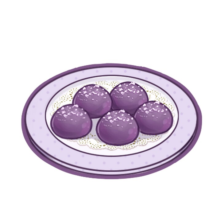 앵그리버드)할의 외계행성 음식탐방-산호섬편_27.png