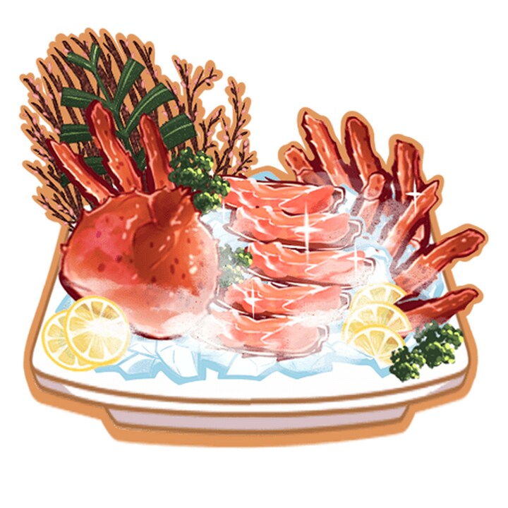 앵그리버드)할의 외계행성 음식탐방-산호섬편_30.png