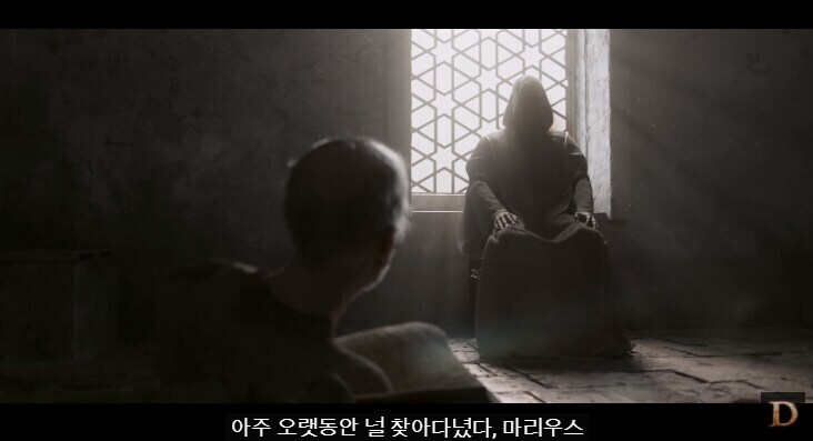 디아블로) 후속작들이 나올수록 계속 재평가되는 인물_1.jpg