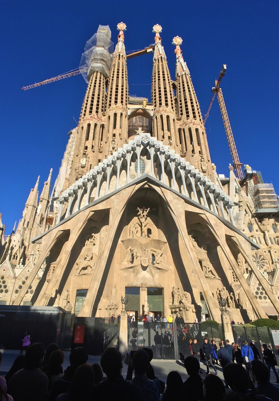 2년 뒤 완공되는 성당 근황 ㄷㄷㄷㄷ.jpg_2.jpg