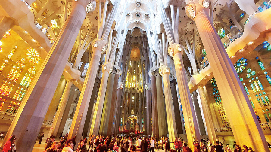 2년 뒤 완공되는 성당 근황 ㄷㄷㄷㄷ.jpg_5.jpg