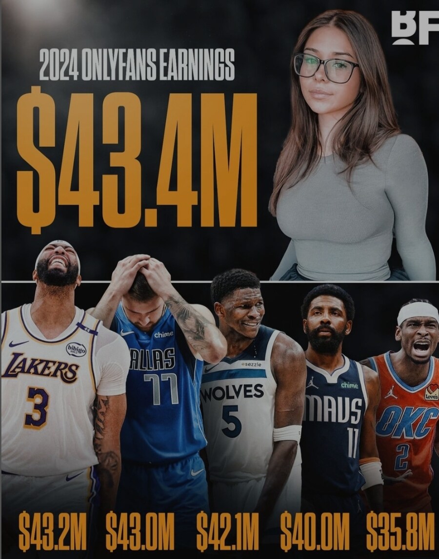 충격적인 온리팬스 근황_1.jpg