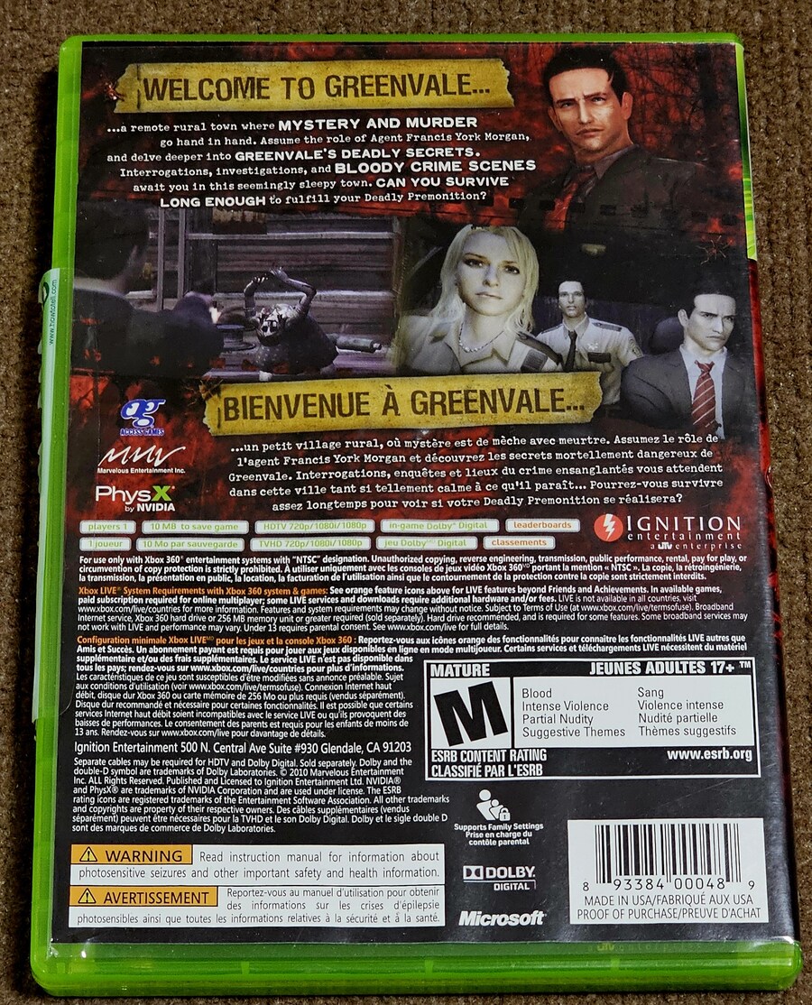 데들리 프리모니션 (레드 시드 프로파일)_2.jpg