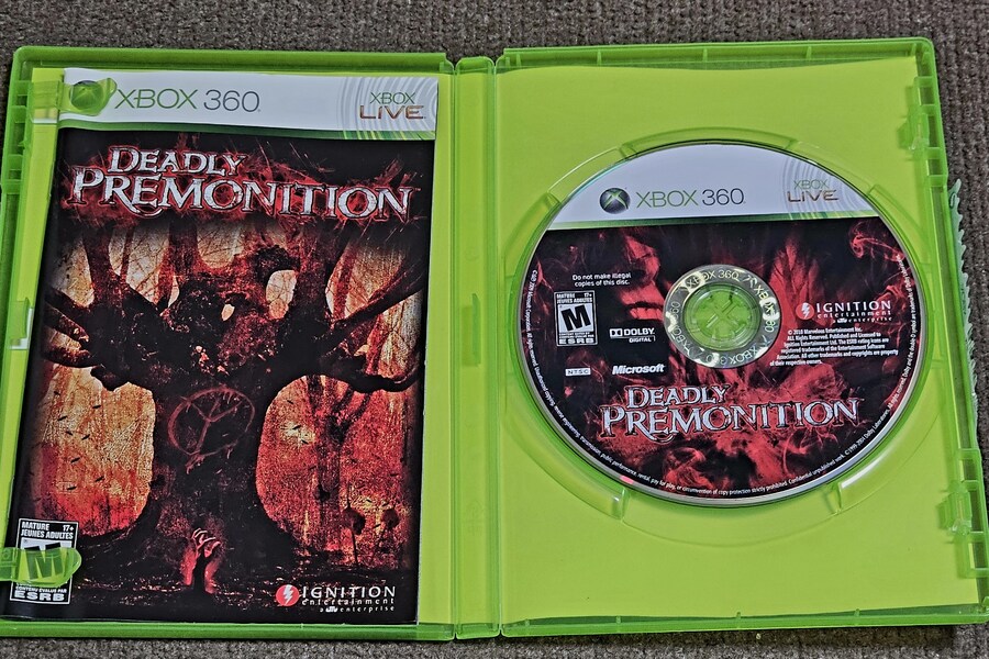 데들리 프리모니션 (레드 시드 프로파일)_3.jpg