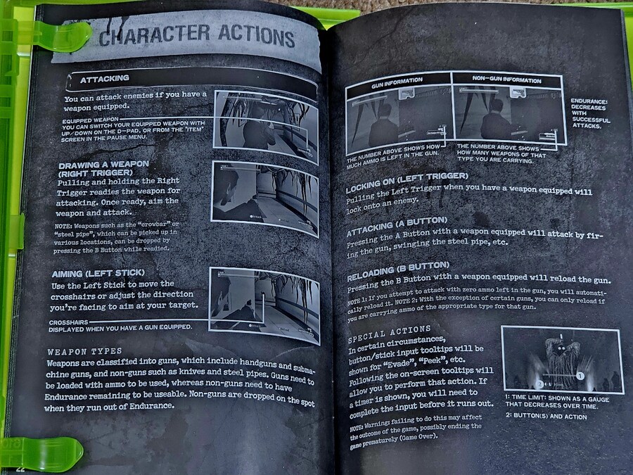 데들리 프리모니션 (레드 시드 프로파일)_5.jpg