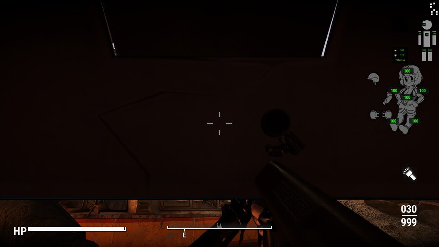 스압,폴아웃4,블아보스모드) 캬 죽여주게 재밌네_27.jpg