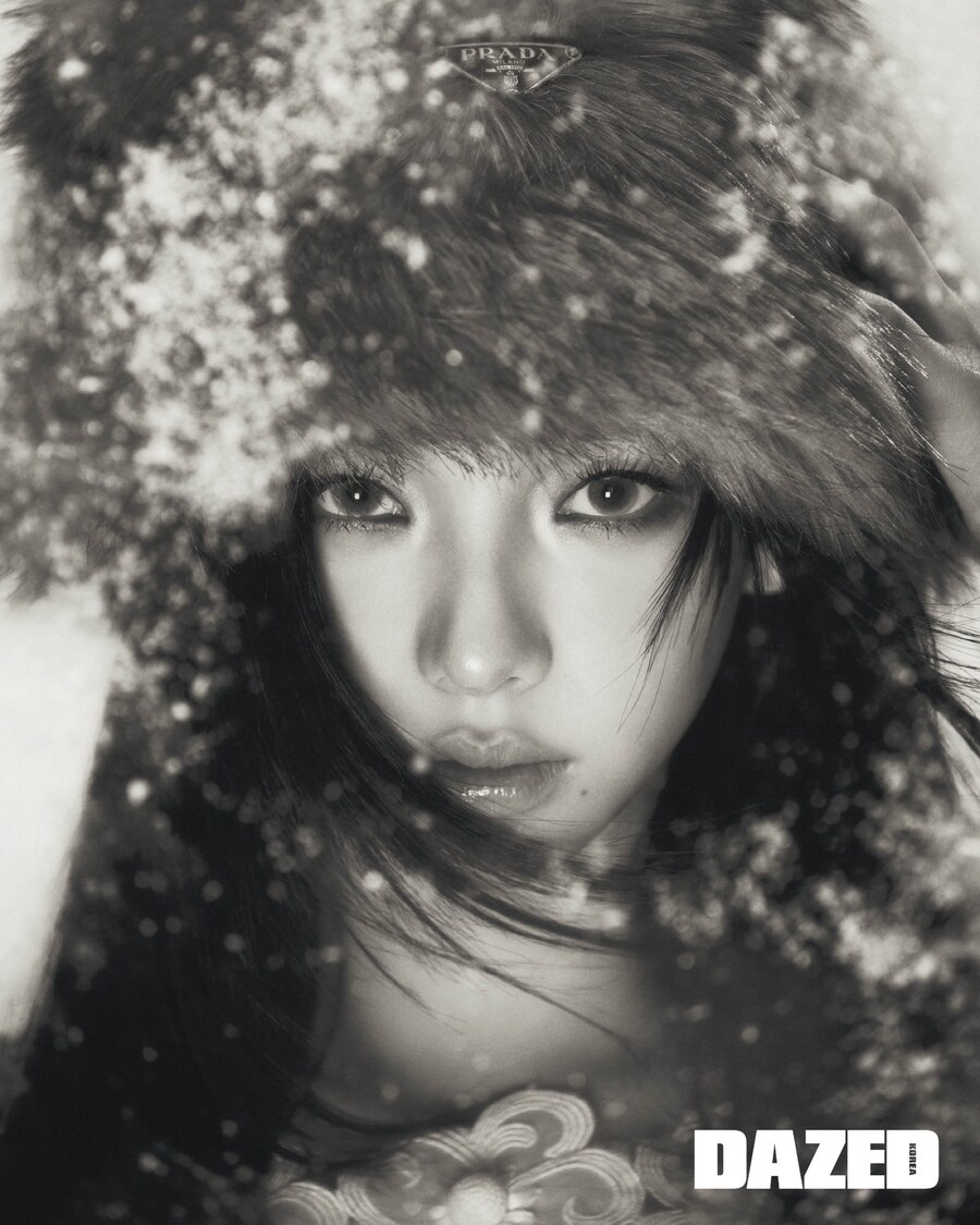 [에스파] 사탄들의 학교에 카리나의 등장이라 ... 재밌어지겠네._1.jpg