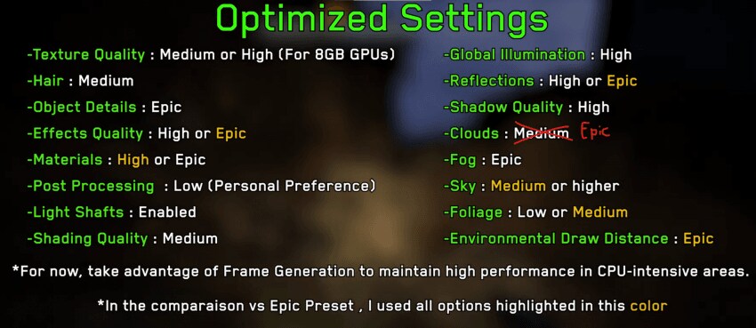 스토커2 최적 글픽 가이드_1.png