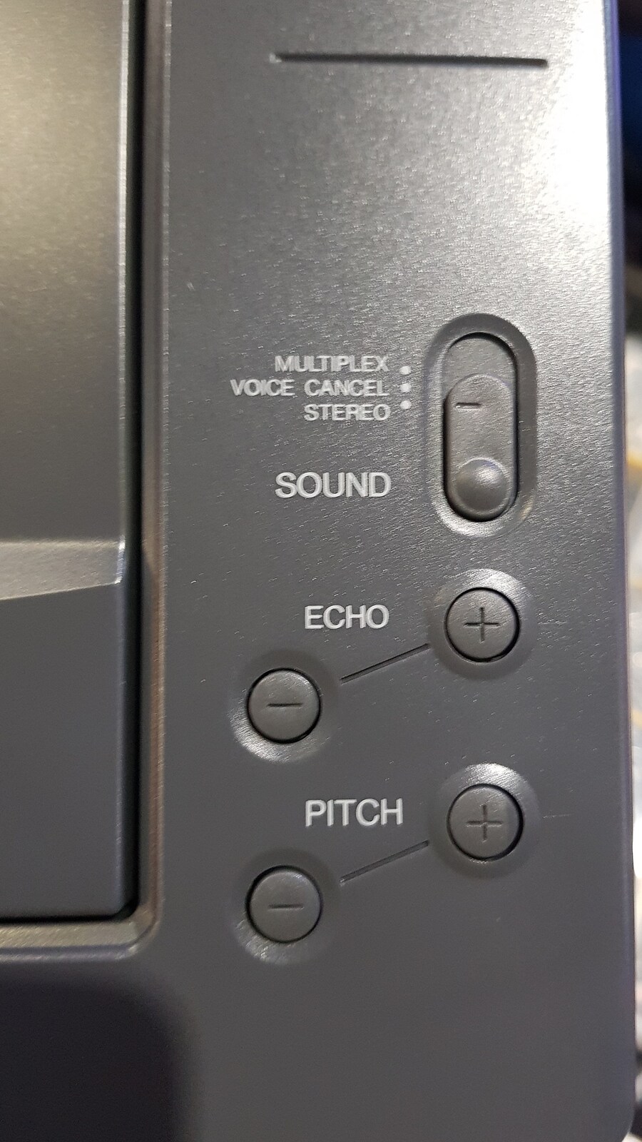 제가 제일 아끼는 하이 내게이션 새턴 상세 리뷰_4.jpg