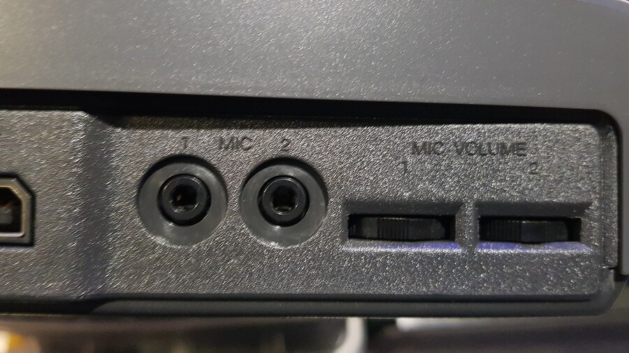 제가 제일 아끼는 하이 내게이션 새턴 상세 리뷰_7.jpg