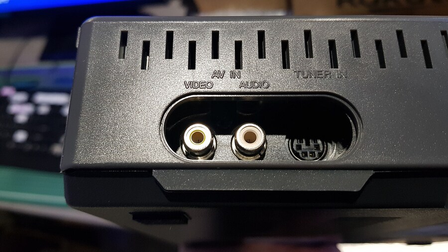 제가 제일 아끼는 하이 내게이션 새턴 상세 리뷰_11.jpg